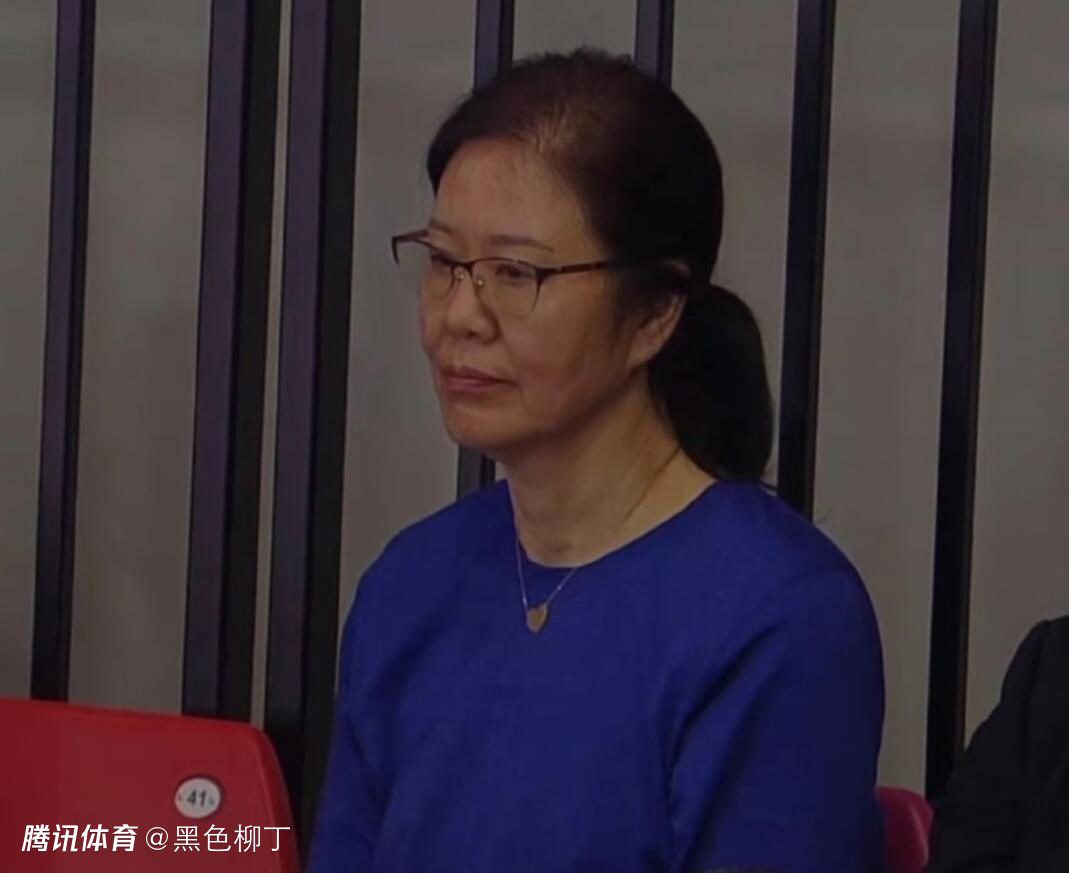 黄色的:视频